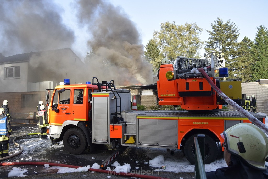 Feuer 2 Y Explo Koeln Hoehenhaus Scheuerhofstr P1105.JPG - Miklos Laubert